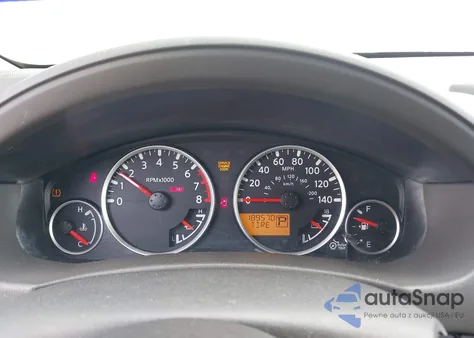 2011 Nissan Pathfinder S from USA, damaged, VIN 5N1AR1NN2BC615571